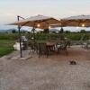 Отель Ca Vascon Alloggio Agrituristico, фото 7