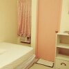 Отель Sugarland Suites в Ormoc