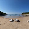 Отель Tranquil Holiday Home in Vrana With Swimming Pool, фото 16