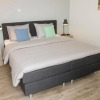 Отель Appartement Zee En Duinzicht 84, фото 3