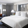 Отель Four Seasons Hotel Atlanta, фото 8