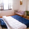 Отель Cobe Homestay 1, фото 3