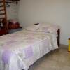 Отель El Bungalow De Gaby, фото 16