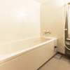 Отель Choshi Grand Hotel, фото 3