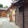 Отель Bukchon Sosunjae, фото 38