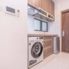 Отель OYO Home 89312 Fantastic 1 Bedroom Starview, фото 3