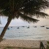 Отель HS Beach House Phu Quoc Island, фото 30