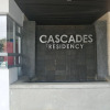 Отель GT Home Cascades Residency, фото 1