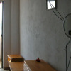 Отель Myrmidon Hotel, фото 2
