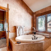 Отель Bystone Villa Retreat, фото 9