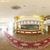 Отель Hoang Son Peace Hotel, фото 15