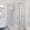 Отель Beach House - Shellebration by PHG, фото 9