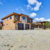 Отель Stunning Buena Vista Home ~ 4 Mi to River Rafting!, фото 24