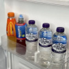 Отель Birmingham City -No Deposit Required- Free Parking, фото 15