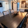 Отель Clean&Equipped, 1-Floor 3-Bedroom Downtown House, фото 2