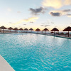 Отель Royal Select at Grand Park Royal Cancun-All Inclusive-Adults Only, фото 16