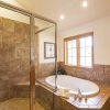 Отель Moose Run 319 - 4 Br Townhouse, фото 9