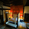 Отель Deewanji Ni Haveli, фото 3