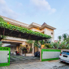 Отель Nugraha Residence, фото 12