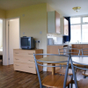 Отель Pontins - Camber Sands Holiday Park, фото 3
