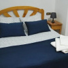 Отель Hostal La Masia, фото 4