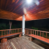 Отель Lanta Hill, фото 21