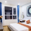 Отель Luxurious Apartment Sapphire Ha Long, фото 6