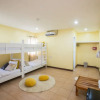Отель Mactan Seahorse Beach Resort - Hostel, фото 33