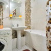 Апартаменты Home-Hotel, ул. Нижний Вал, 41-1, фото 11