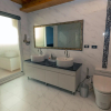 Отель Lin's Home, фото 8