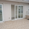Отель Luxury Villa 50 m to Beach in Cinarcik, фото 1