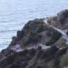 Отель Villa Vesuvio, фото 2
