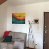 Отель Alla Salute Apartments, фото 5
