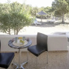 Отель Roquetes Bungalows Premium - Formentera Break, фото 10