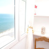 Отель House With 4 Bedrooms in Mijas Costa, With Wonderful sea View, Furnish, фото 14