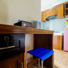 Отель Elegant Studio Bassura Apartment, фото 12