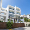Отель Condo Deseo - Luxury Coco Beach, фото 10