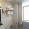 Отель Musu Homestay (Zunyi Business and Trade City Branch), фото 7