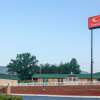 Отель Econo Lodge, фото 1