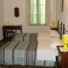 Отель La Casa di Antonella, фото 4