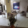 Отель Beyzade Otel Konya, фото 17