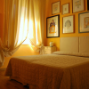 Отель Albergo San Martino, фото 4