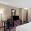 Отель Extended Stay America Suites Sacramento Roseville, фото 44