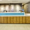 Отель SpringHill Suites by Marriott Dayton Vandalia, фото 12