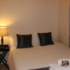 Отель Allianto Bed & Breakfast, фото 7