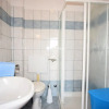 Отель Apartment Only 100m From the Beach With a Barbecue Area and Fenced Garden, Wifi, фото 11