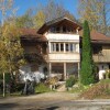 Отель Landhaus Am Arzbach, фото 18