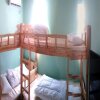Отель Xiamen Loft International Youth Hostel, фото 12