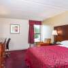 Отель Days Inn by Wyndham High Point/Archdale, фото 15