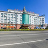 Отель Huifong International Hotel, фото 14